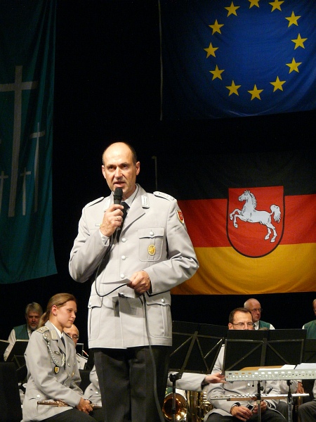 Herbstmusik   125.jpg